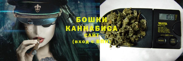мяу мяу мука Коряжма