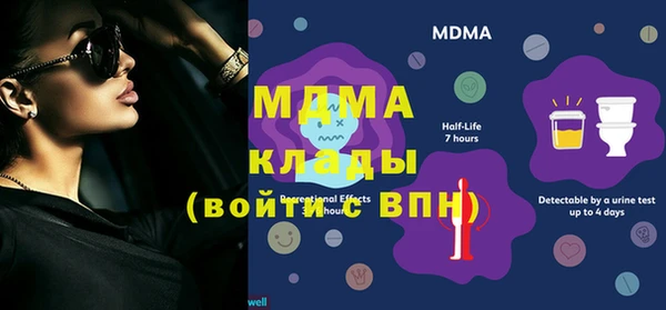 прущие грибы Красноперекопск