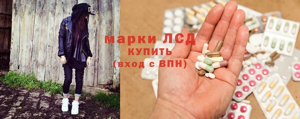 мяу мяу мука Коряжма
